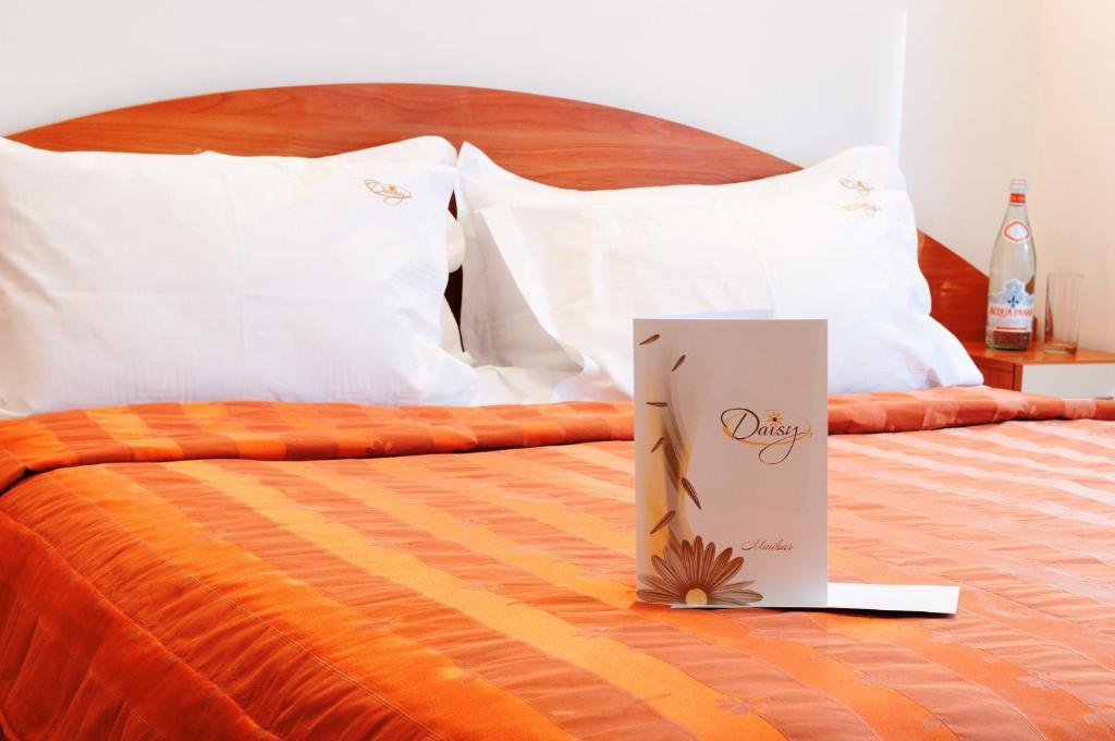 Apart Hotel Flora Residence Daisy Borovets Ngoại thất bức ảnh